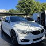 Exotic Mobile Detailing