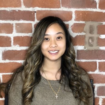 Reign Salon - Hair Salons Near Me - Antioch, California