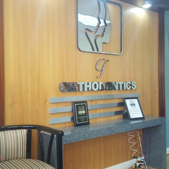 Chesterfield Orthodontics - Pasadena - Orthodontists Near Me - Pasadena, Maryland
