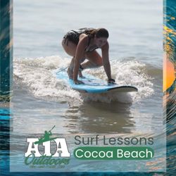 A1A Beach Rentals