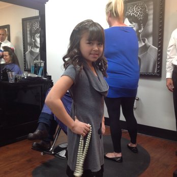 Twisted Sisters Salon - Hair Salons Near Me - Burlington, North Carolina