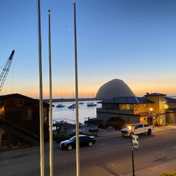 456 embarcadero inn & suites yelp