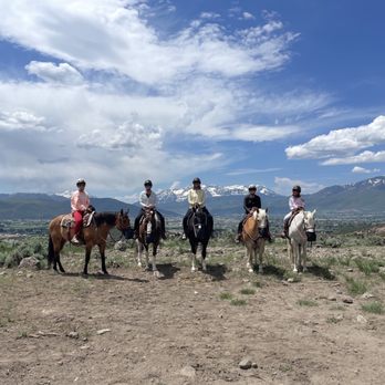 KB Horses - Horse Boarding Near Me - Heber City, Utah KB Horses - Horse Boarding Near Me - Heber City, Utah