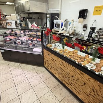 Rendez-Vous - Bakeries Near Me - Sarasota, Florida Rendez-Vous - Bakeries Near Me - Sarasota, Florida