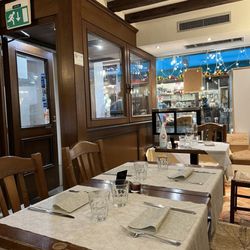 Osteria Doge Morosini