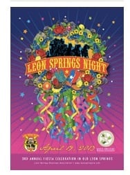 LEON SPRINGS DANCE HALL - Updated September 2024 - 24135 W Ih 10, San 