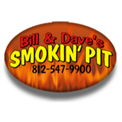 Bill & Dave's Smokin' Pit