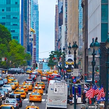 MSY Locksmith - http://cheaplocksmithnewyork.com/ - Keys & Locksmiths Near Me - New York, New York MSY Locksmith - http://cheaplocksmithnewyork.com/ - Keys & Locksmiths Near Me - New York, New York