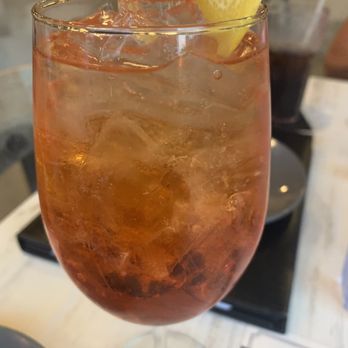 Savor Restaurant - Seafood Near Me - Carmel, Indiana Savor Restaurant - Seafood Near Me - Carmel, Indiana