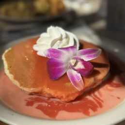 1 Pc Guava Pancake