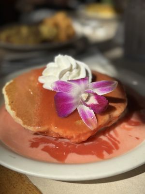 Cinnamon's Restaurant Kailua by null