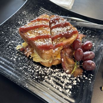 JoJack's Espresso Bar & Cafe - Sandwiches Near Me - Portsmouth, Virginia