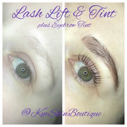 Kate Marie Skin & Wax Boutique