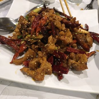 Sichuan Style Restaurant - Szechuan Near Me - Berkeley, California Sichuan Style Restaurant - Szechuan Near Me - Berkeley, California