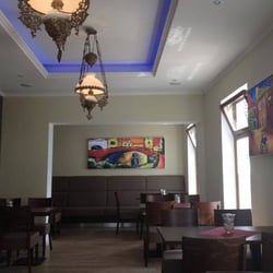 Tripoli