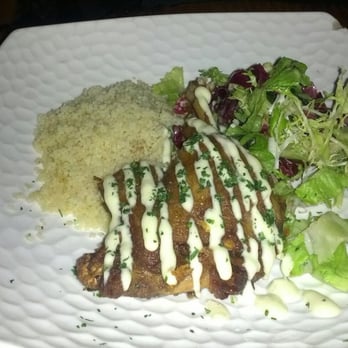 Mua - Duck confit - Bars Near Me - Oakland, California Mua - Duck confit - Bars Near Me - Oakland, California