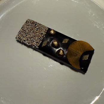 Californios - Mexican Near Me - San Francisco, California Californios - Mexican Near Me - San Francisco, California