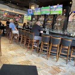Valley Lodge Tavern