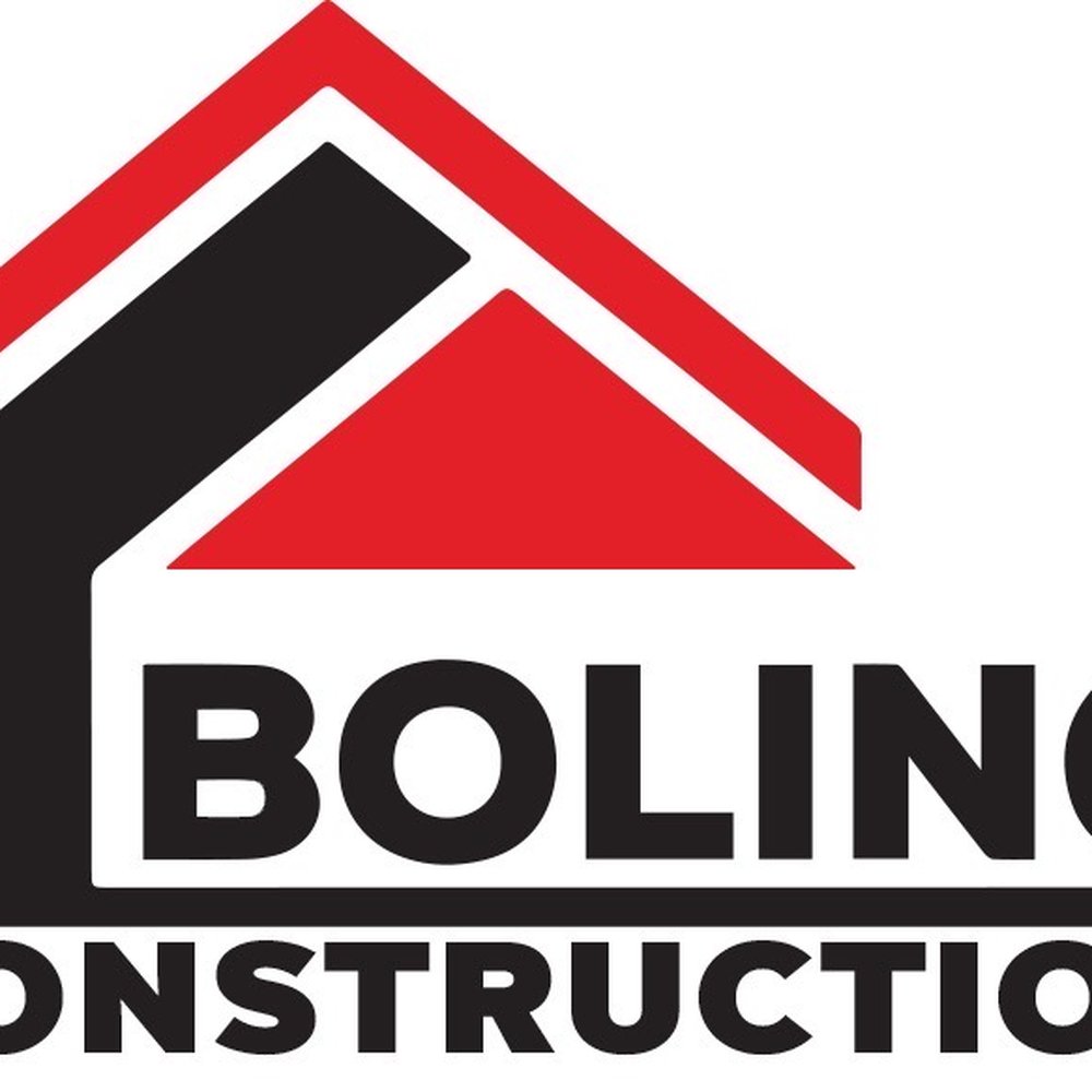 Boling Construction - Roofing Near Me - Converse, Texas