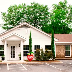 Caring Hearts Pediatrics - Caring Hearts Pediatrics
