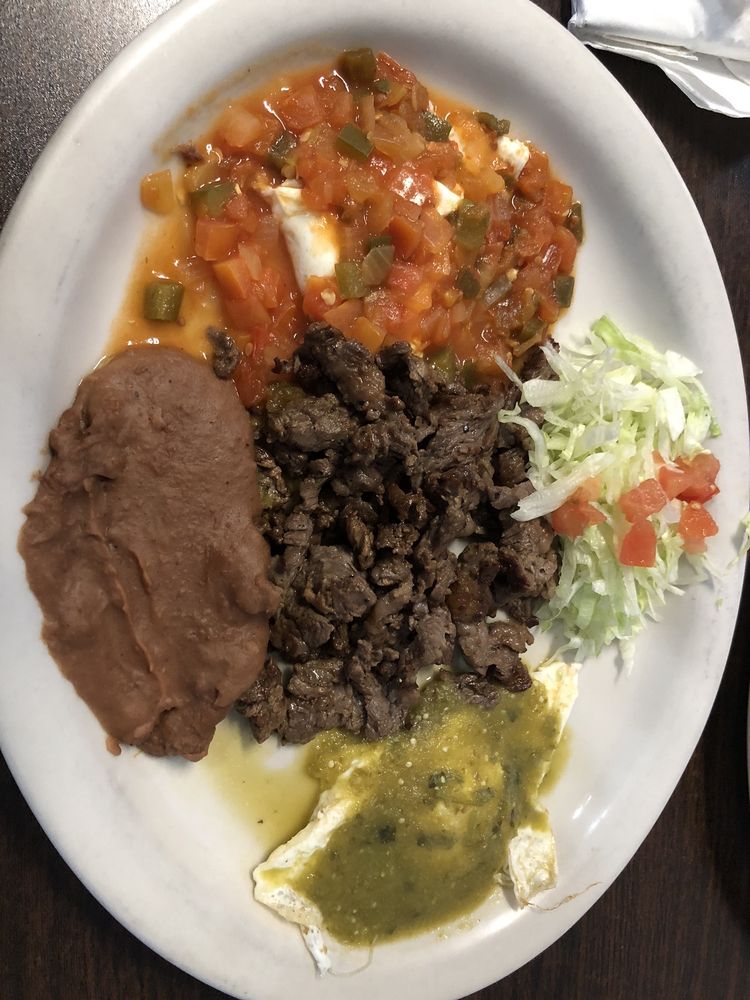 LOS CABOS Updated November 2024 41 Photos & 65 Reviews 309 E