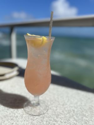 300 N Beach Rd by null