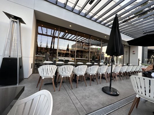 THE GOLDFINCH - Updated January 2025 - 1252 Photos & 559 Reviews - 2000