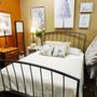 Classic Home Decor Consignment