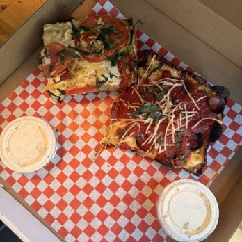 TNT Pizza - Pizza Near Me - San Diego, California TNT Pizza - Pizza Near Me - San Diego, California