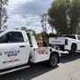 Diamond Club Towing