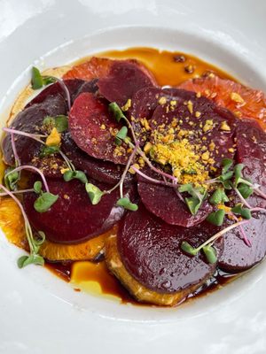 Cypress Hall by null