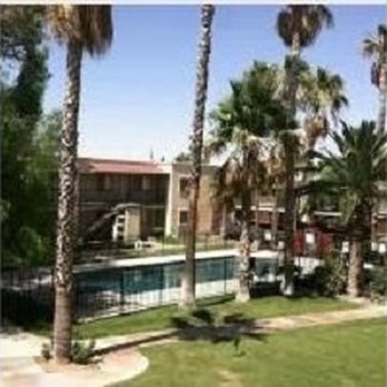 Via Alamos Apartments - Apartments Near Me - Green Valley, Arizona Via Alamos Apartments - Apartments Near Me - Green Valley, Arizona