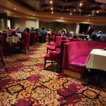 PRIMARILY PRIME RIB - Updated November 2024 - 955 Photos & 607 Reviews ...