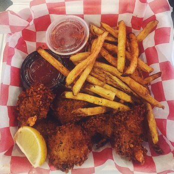 Southern Flair Pub House - Barbeque Near Me - Chesapeake, Virginia Southern Flair Pub House - Barbeque Near Me - Chesapeake, Virginia
