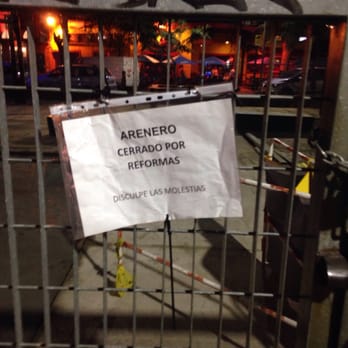 Plaza Serrano - No pudimos ir a los juegos con Kiki - Public Plazas Near Me - Buenos Aires, C Plaza Serrano - No pudimos ir a los juegos con Kiki - Public Plazas Near Me - Buenos Aires, C