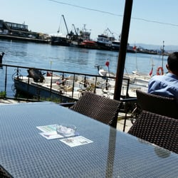 İslam Garden