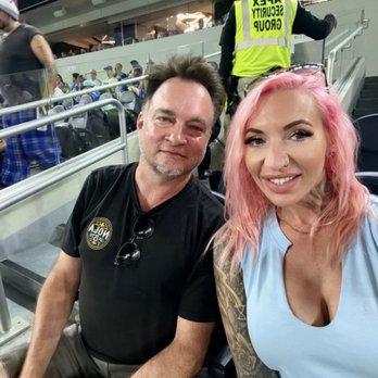 SoFi Stadium - Stadiums & Arenas Near Me - Inglewood, California SoFi Stadium - Stadiums & Arenas Near Me - Inglewood, California