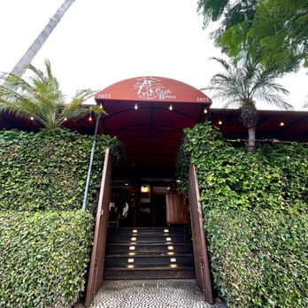 Costa Brava - Tapas Bars Near Me - San Diego, California Costa Brava - Tapas Bars Near Me - San Diego, California
