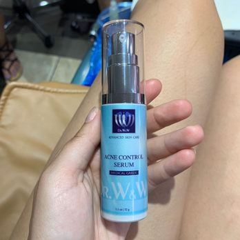 Dr WW Med Spa & Laser Center - Medical Spas Near Me - Elmhurst, New York