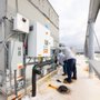 Photo of Kodiak Heating & Air