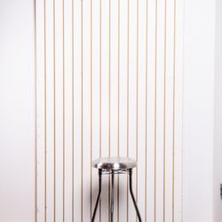 Dynasty Hair Salon & Photo Studio - Dynasty Photo Studio  Custom Background