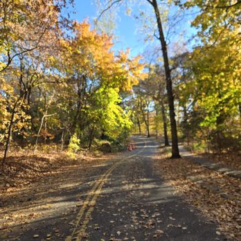 Forest Park - Parks Near Me - Woodhaven, New York Forest Park - Parks Near Me - Woodhaven, New York