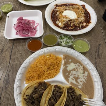 El Nuevo Taquito - Mexican Near Me - Phoenix, Arizona El Nuevo Taquito - Mexican Near Me - Phoenix, Arizona