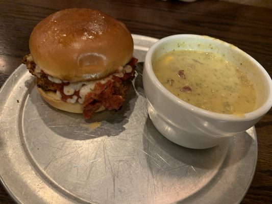 Misfits Dine & Drink by null