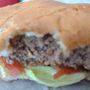 Photo of Griffin Grill
