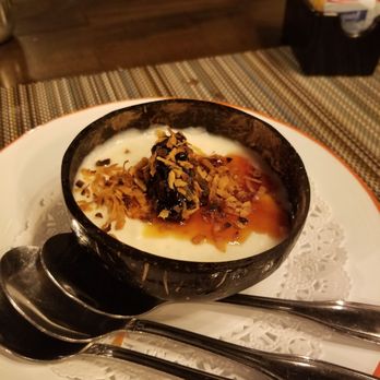 Rice X Beans - Brazilian Near Me - New York, New York Rice X Beans - Brazilian Near Me - New York, New York
