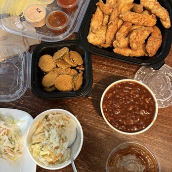 The Chicken Shack - Chicken Wings Near Me - Henderson, Nevada The Chicken Shack - Chicken Wings Near Me - Henderson, Nevada