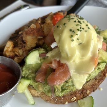 MORNING ROSE CAFE - Updated February 2026 - 1113 Photos & 1035