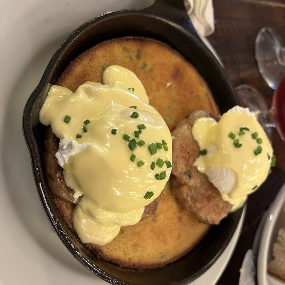The Smith - The Smith Eggs Benedict - New American Near Me - Washington, DC, District of Columbia The Smith - The Smith Eggs Benedict - New American Near Me - Washington, DC, District of Columbia