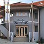 Photo of Rieder Hof
